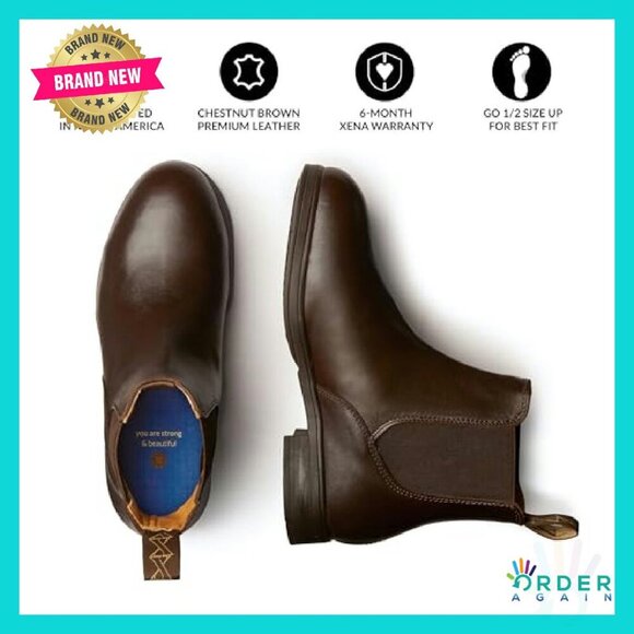 ⚠️CURRENTLY UNAVAILABLE⚠️ - Picture 6 of 8